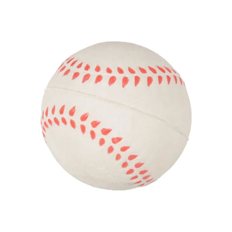 Flamingo Alvin Sports pelota para perros thumbnail