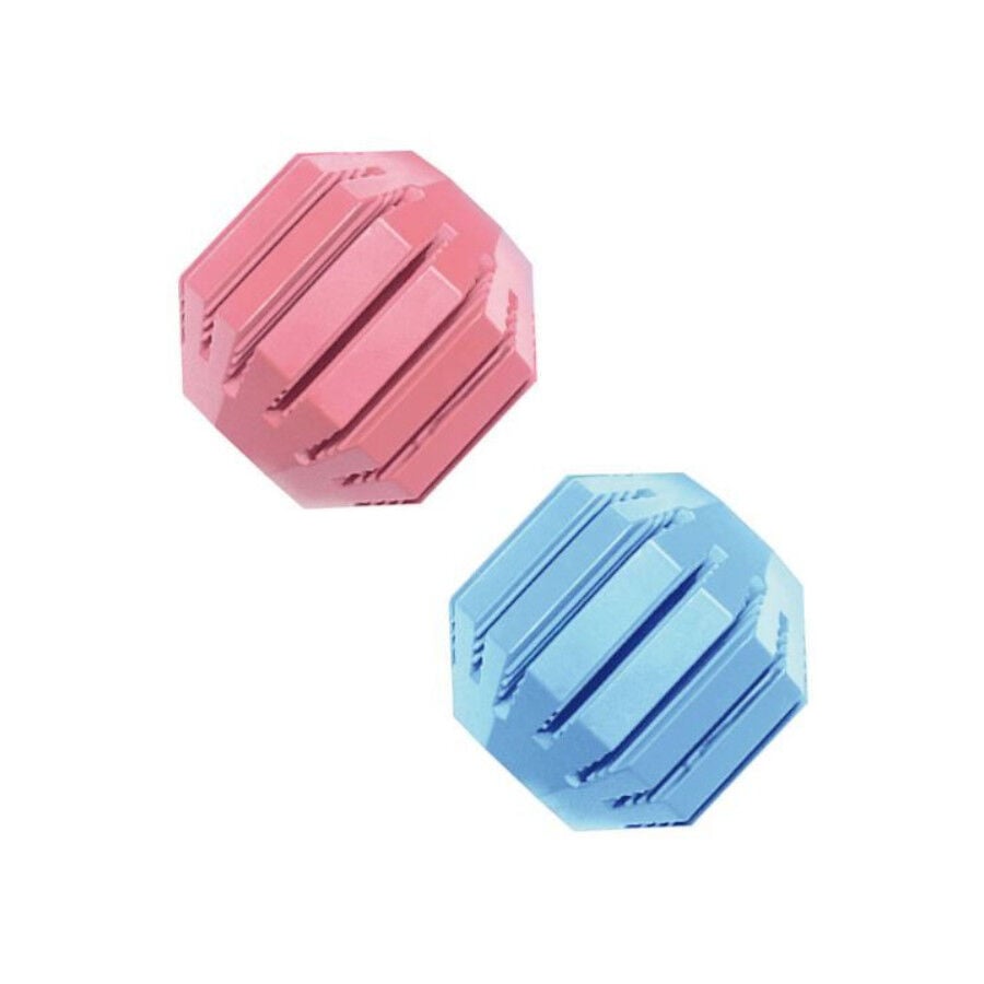 Kong Puppy Activity pelota thumbnail