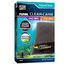 Carga Clear-Carbón para filtros mochila para acuario Fluval AquaClear AC20/30, 1pc, , large indicador imagen numero 1