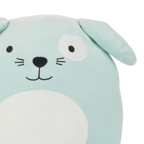 Balvi coj&iacute;n Woof! dise&ntilde;o perro, , large Imagen numero 3