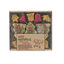 Rosewood Caja Surtida de Snacks Navideños para Roedores, , large indicador imagen numero 5