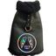 Ideal Pets, Abrigo para perros  Rock and Love, , large indicador imagen numero 1