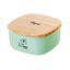 Frasco golosinas bamboo pets club pequeño, , large indicador imagen numero 2