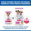3 kg Hill's Science Plan Puppy Small y Mini Pollo Pienso para cachorros, , large indicador imagen numero 3
