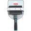 Zolux-Brosse Slicker Retractable Talla M, 9,5 x 5,5 x 18,5 cm. Gama ANAH para Perros ZO-470807, , large indicador imagen numero 4
