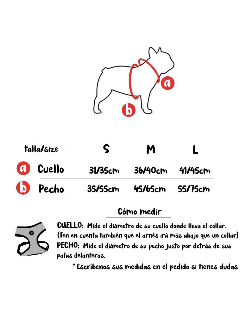 Arn&eacute;s reversible BISCUITS, , large Imagen numero 2