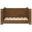 Cama Para Perros, , large indicador imagen numero 8