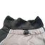 Abrigo +Trek Breahte Comfort Gris ABRIGO GRIS  65cm, , large indicador imagen numero 3