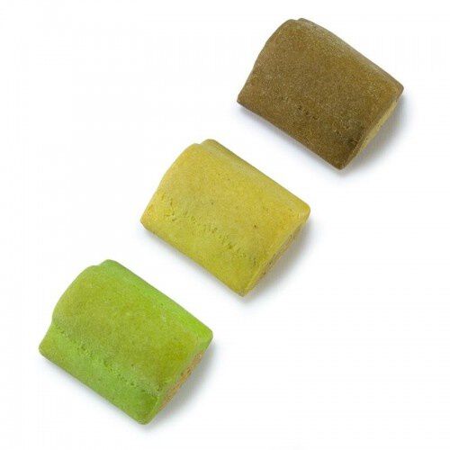 Galletas para perros Arquivet, , large Imagen numero 4