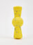 FOFOS Juguete para Perros Mighty Soft en Forma de Mancuerna &ndash; Suave, con Rebote y Flotante, , large indicador imagen numero 2