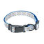 Summer Vibes Pack Correa y Collar Dolce Vita para perros, , large indicador imagen numero 3