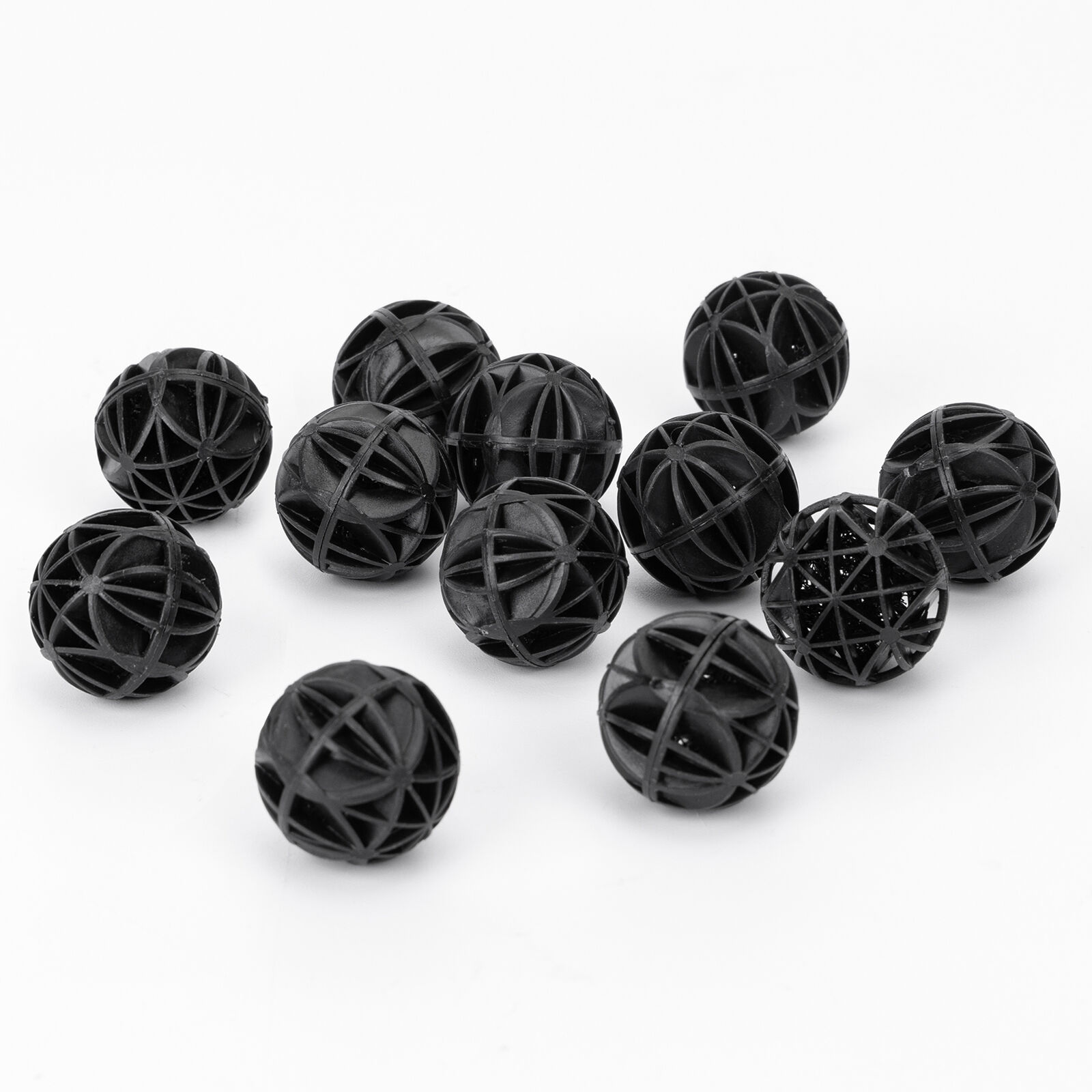 Nobleza Bio Filtro para acuarios