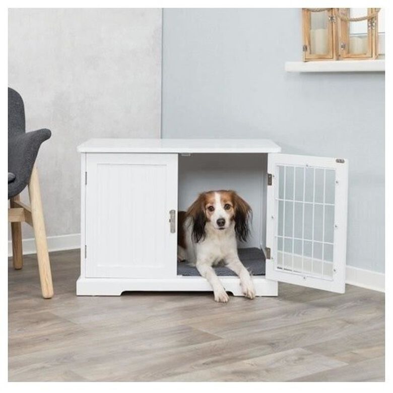 Trixie Caseta de Madera para perros y gatos thumbnail