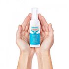 Serum Hownd Miracle protector de manos, , large image number null