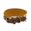 COLLAR MAX GALGO - XS, , large indicador imagen numero 4
