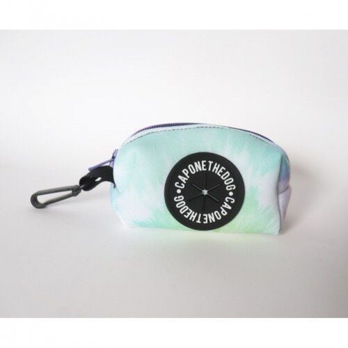 CaponeTheDog porta bolsas Hippiepara perros, , large Imagen numero 1