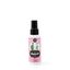Petuxe toby perfume neutraliza olores para mascotas, , large indicador imagen numero 1