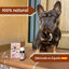 Kowi Nature Condroprotector natural KOWI FLEX plus drops para perros y gatos, , large indicador imagen numero 5