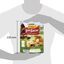 345 g Friskies Bon Bacon para perros, , large indicador imagen numero 5