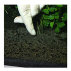 JBL 7 Kugeln Fertilizante para Plantas de acuarios de agua dulce, , large image number null