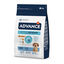 3 kg Advance Mini Light Pollo y Arroz pienso para perros, , large indicador imagen numero 1