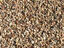 Vio Habit Cuarzo Multicolor acuarios / Tarrina 3.5 L. / Fino, , large indicador imagen numero 2