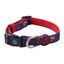 DC Comics Supermascotas Collar para perros, , large indicador imagen numero 1