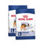 2 x 15 kg Royal Canin Maxi Adult pienso para perros &iexcl;Pack ahorro!, , large indicador imagen numero 1