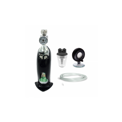 Fluval Kit CO2 Presurizadol para peces, , large Imagen numero 2