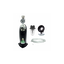 Fluval Kit CO2 Presurizadol para peces, , large indicador imagen numero 2