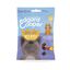 6 bolsitas x 50 g Edgard & Cooper bocaditos de ternera con fresa y mango para perros ¡Pack ahorro!, , large indicador imagen numero 1