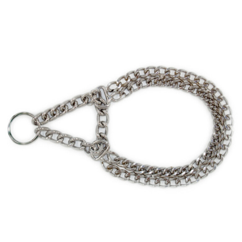 Arppe Collar Adiestramiento Cadena perros