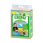 Chipsi Classic Lecho con Virutas naturales para roedores, , large image number null