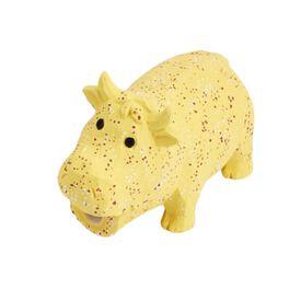 FOFOS | Vaca de L&aacute;tex - Para Perro