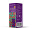 Aquaforest Coral Vitality 10 ml, , large indicador imagen numero 2