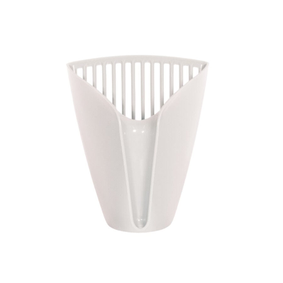 Nice Care Sanitary Scoop Sifting Pala Higiénica para gatos thumbnail