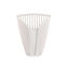 Nice Care Sanitary Scoop Sifting Pala Higiénica para gatos, , large indicador imagen numero 3