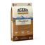 11.4 kg Acana Ranchlands Carnes Rojas pienso para perros, , large indicador imagen numero 1