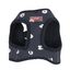 Arnés Algo Vest para perros color Navy, , large indicador imagen numero 2
