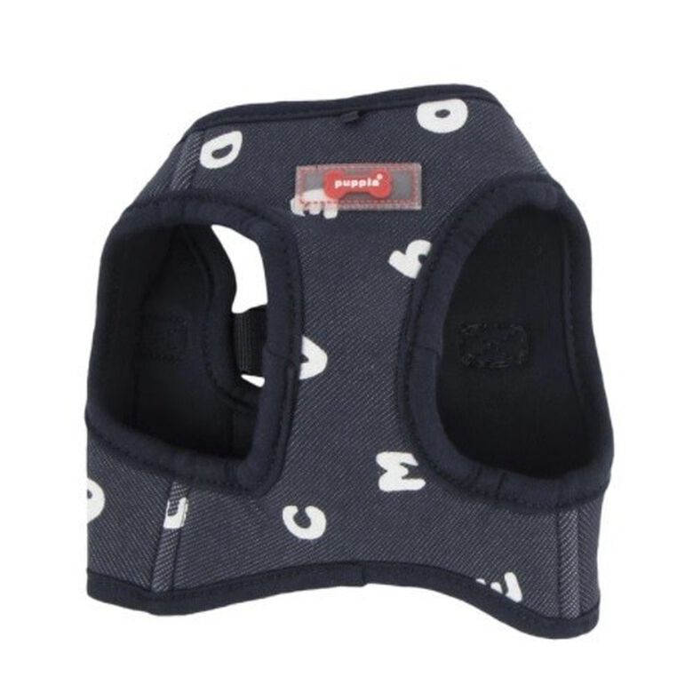 Arnés Algo Vest para perros color Navy thumbnail