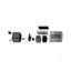 Exo Terra Repti Clear Filtro Acuaterrario para reptiles, , large indicador imagen numero 3