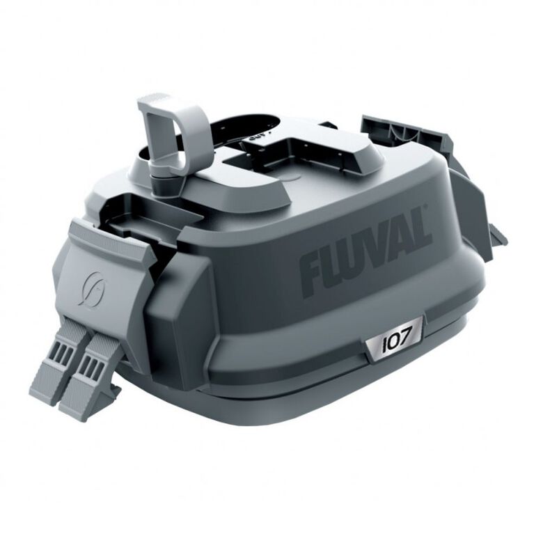 Fluval Repuesto motor para filtro externo 107 para acuarios thumbnail