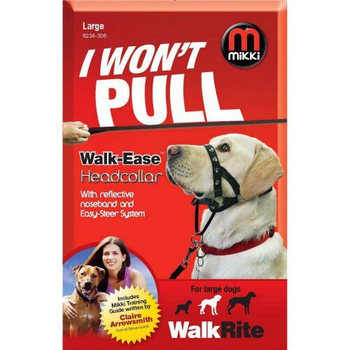 Easy sale walk tiendanimal