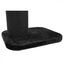 Zolux poste rascador city cat gris oscuro para gatos, , large indicador imagen numero 4