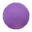 Frisbee de goma flexible FRISBEE DE GOMA FLEXIBLE 15 CM, , large indicador imagen numero 3