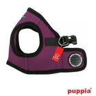 Arnés Soft Vest para perros color Púrpura, , large image number null