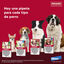 0-4 kg (4 uds.)Advantix Pipetas Antiparasitarias para perros, , large indicador imagen numero 7