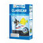 PRODAC CLAROCAR 1 kg, , large indicador imagen numero 1