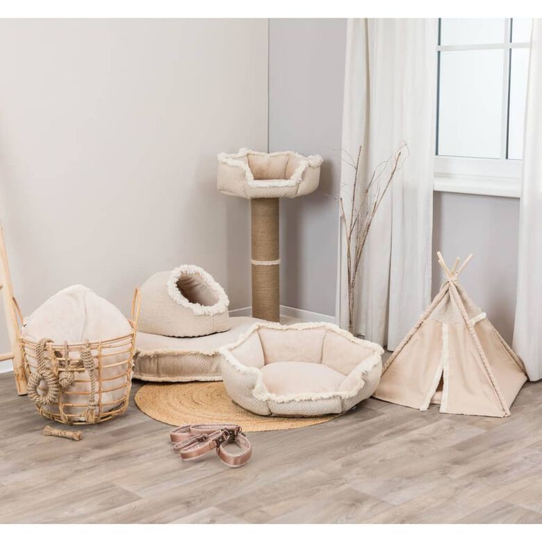 Trixie Boho Poste Rascador para gatos thumbnail