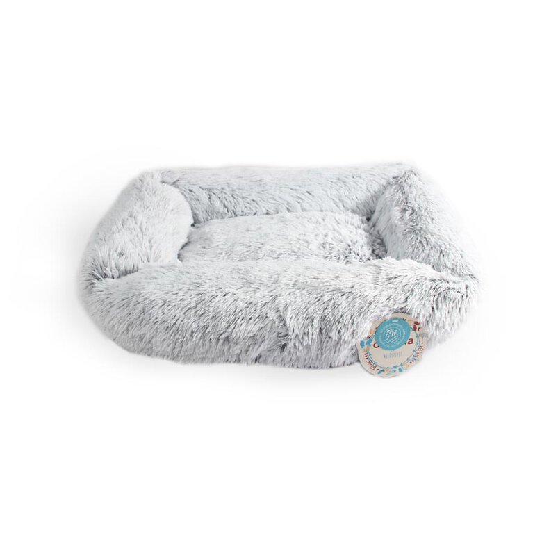 Ombala Warmy Cama para perros image number null